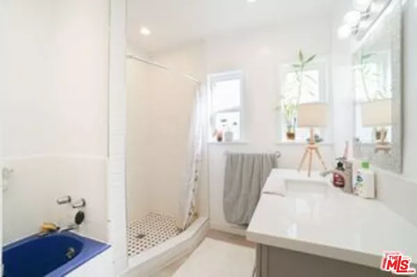 2 bedrooms apartment for rent in East Hollywood - Central Los Angeles, Los Angeles