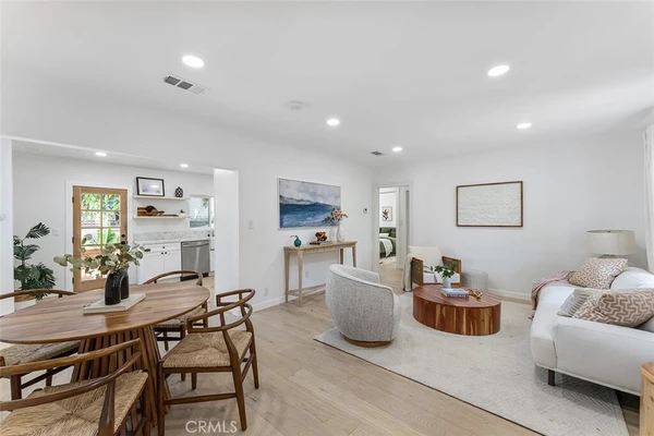 3 bedrooms apartment for rent in Northeast Los Angeles - Central Los Angeles, Los Angeles