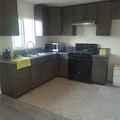 1 bedroom apartment for rent in Boyle Heights - Central Los Angeles, Los Angeles
