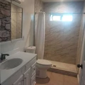 1 bedroom apartment for rent in Boyle Heights - Central Los Angeles, Los Angeles