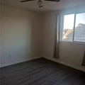 1 bedroom apartment for rent in Boyle Heights - Central Los Angeles, Los Angeles