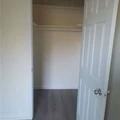 1 bedroom apartment for rent in Boyle Heights - Central Los Angeles, Los Angeles