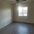 1 bedroom apartment for rent in Boyle Heights - Central Los Angeles, Los Angeles