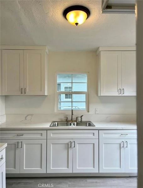 3 bedrooms apartment for rent in South Los Angeles - Central Los Angeles, Los Angeles