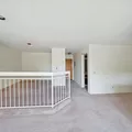 Studio Apartment for rent in West Hollywood - Central Los Angeles, Los Angeles