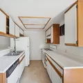 Studio Apartment for rent in West Hollywood - Central Los Angeles, Los Angeles