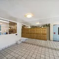 Studio Apartment for rent in West Hollywood - Central Los Angeles, Los Angeles