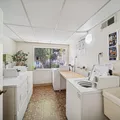 Studio Apartment for rent in West Hollywood - Central Los Angeles, Los Angeles