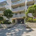 Studio Apartment for rent in West Hollywood - Central Los Angeles, Los Angeles