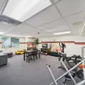 Studio Apartment for rent in West Hollywood - Central Los Angeles, Los Angeles