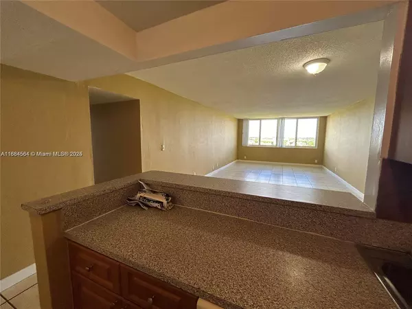 3 bedrooms apartment for rent in Pinecrest - Miami Dade, Miami