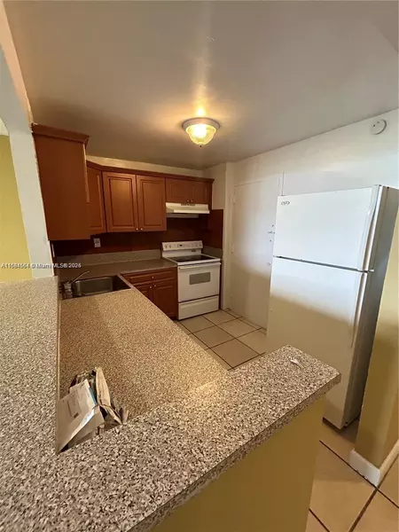 3 bedrooms apartment for rent in Pinecrest - Miami Dade, Miami