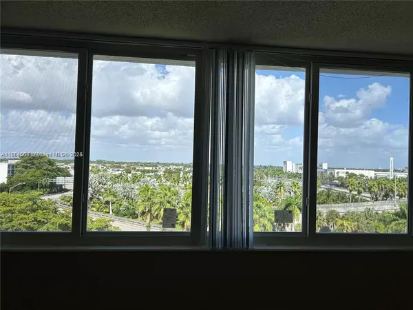 3 bedrooms apartment for rent in Pinecrest - Miami Dade, Miami
