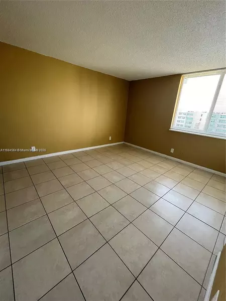 3 bedrooms apartment for rent in Pinecrest - Miami Dade, Miami