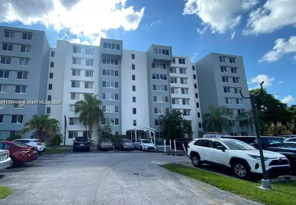 3 bedrooms apartment for rent in Pinecrest - Miami Dade, Miami