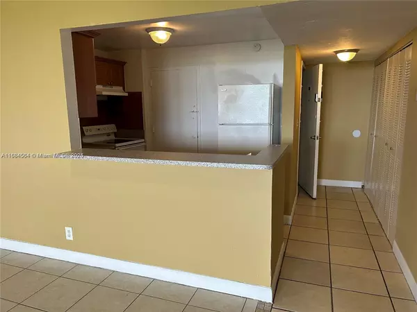 3 bedrooms apartment for rent in Pinecrest - Miami Dade, Miami
