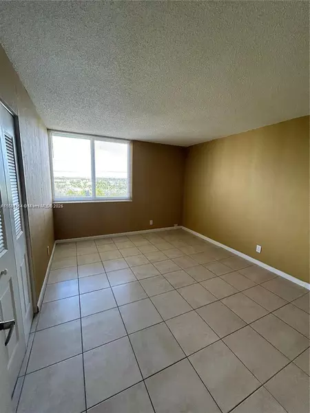 3 bedrooms apartment for rent in Pinecrest - Miami Dade, Miami