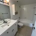 3 bedrooms apartment for rent in Pinecrest - Miami Dade, Miami