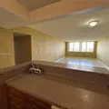 3 bedrooms apartment for rent in Pinecrest - Miami Dade, Miami