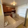 3 bedrooms apartment for rent in Pinecrest - Miami Dade, Miami