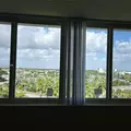 3 bedrooms apartment for rent in Pinecrest - Miami Dade, Miami