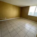 3 bedrooms apartment for rent in Pinecrest - Miami Dade, Miami