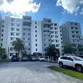 3 bedrooms apartment for rent in Pinecrest - Miami Dade, Miami