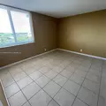 3 bedrooms apartment for rent in Pinecrest - Miami Dade, Miami