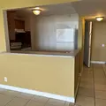 3 bedrooms apartment for rent in Pinecrest - Miami Dade, Miami