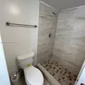 3 bedrooms apartment for rent in Pinecrest - Miami Dade, Miami