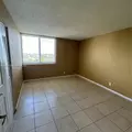 3 bedrooms apartment for rent in Pinecrest - Miami Dade, Miami