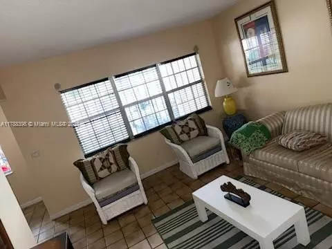 3 bedrooms apartment for rent in North Miami - Miami Dade, Miami