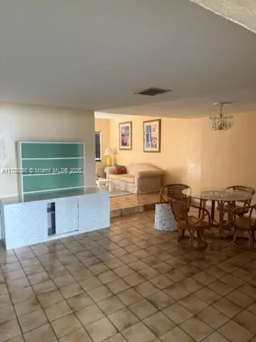 3 bedrooms apartment for rent in North Miami - Miami Dade, Miami