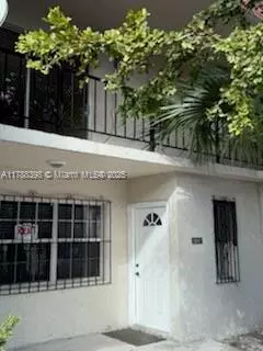 3 bedrooms apartment for rent in North Miami - Miami Dade, Miami