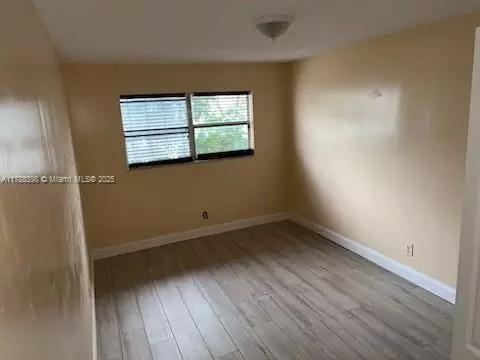 3 bedrooms apartment for rent in North Miami - Miami Dade, Miami