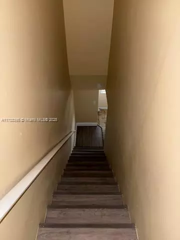 3 bedrooms apartment for rent in North Miami - Miami Dade, Miami