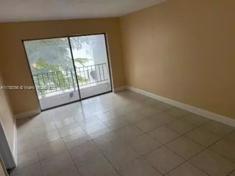 3 bedrooms apartment for rent in North Miami - Miami Dade, Miami