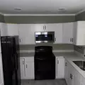 3 bedrooms apartment for rent in North Miami - Miami Dade, Miami