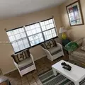 3 bedrooms apartment for rent in North Miami - Miami Dade, Miami