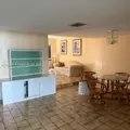 3 bedrooms apartment for rent in North Miami - Miami Dade, Miami