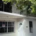 3 bedrooms apartment for rent in North Miami - Miami Dade, Miami