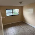 3 bedrooms apartment for rent in North Miami - Miami Dade, Miami