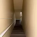 3 bedrooms apartment for rent in North Miami - Miami Dade, Miami