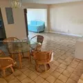 3 bedrooms apartment for rent in North Miami - Miami Dade, Miami