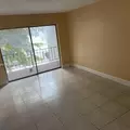 3 bedrooms apartment for rent in North Miami - Miami Dade, Miami