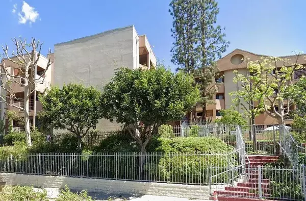 1 bedroom apartment for rent in Pico Union - Central Los Angeles, Los Angeles