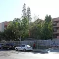 1 bedroom apartment for rent in Pico Union - Central Los Angeles, Los Angeles
