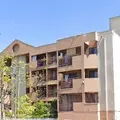 1 bedroom apartment for rent in Pico Union - Central Los Angeles, Los Angeles