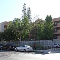 1 bedroom apartment for rent in Pico Union - Central Los Angeles, Los Angeles