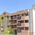 1 bedroom apartment for rent in Pico Union - Central Los Angeles, Los Angeles